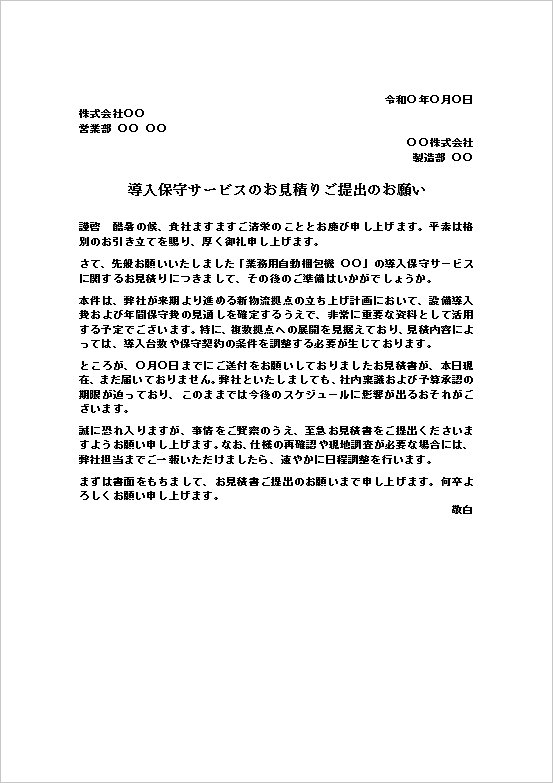 各テンプレートキャプチャー画像の、ワードプレスの代替テキスト・説明・キャプションを、それぞれ作成してください
